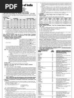 Download SBI PO Application Form 2010 by Sarbjit Singh SN24542223 doc pdf