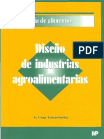 Libro Diseño+de+Industrias+Agroalimentarias-LIBRO+A+.CASP.pdf