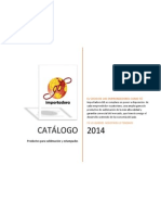 CATALOGO IGB 2014.pdf