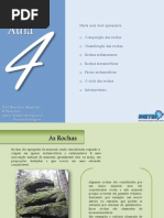 Aula 4.pdf