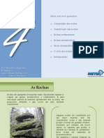 Aula 4 PDF