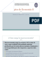 TP1_Primera_Parte_resuelto.pdf