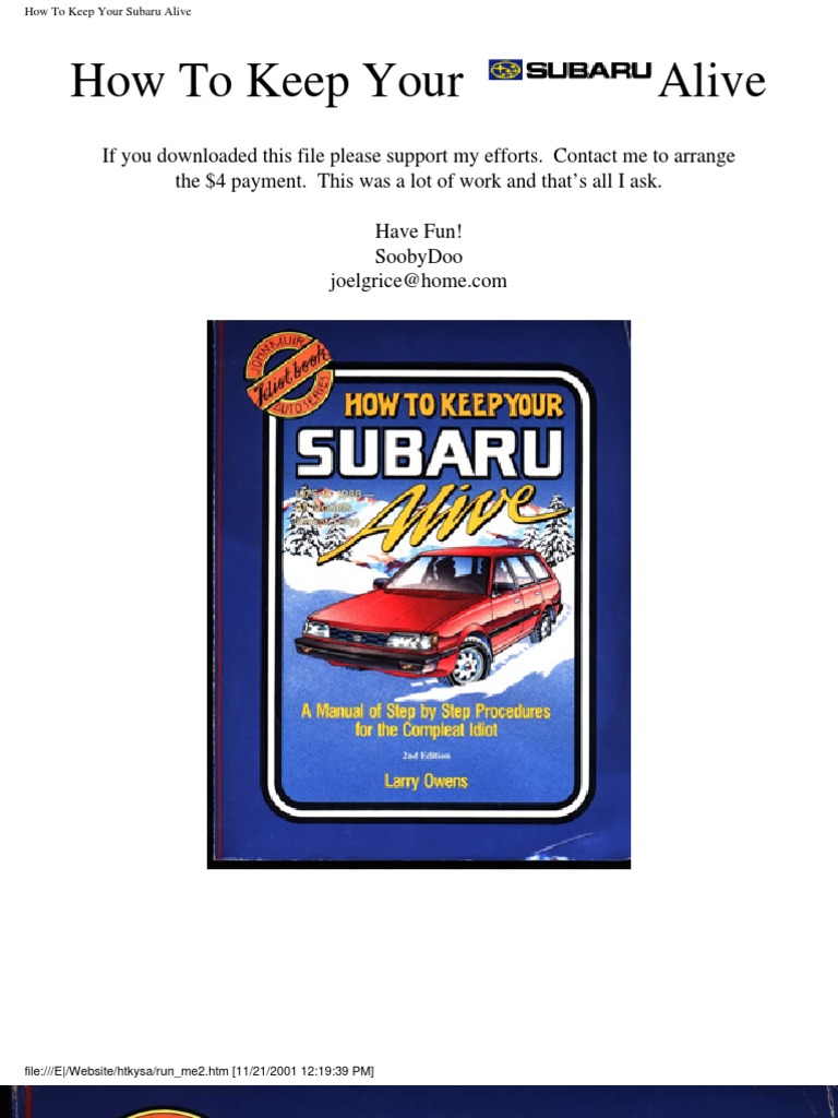 Nissan Fairlady 240 ZG (HS30-H) Guide — Supercar Nostalgia