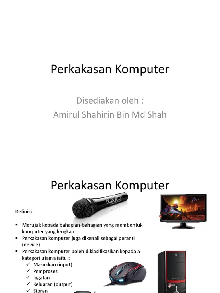 Cara Menggambar Tank Kartun English Monster Homeanimations Tank Part 2 Youtube