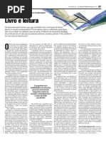 sugestão_leitura
