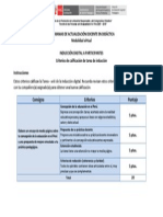 Criterios de Evaluacion - Tarea Wiki - Participante - Final PDF