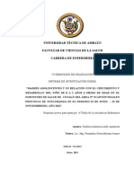 Córdova Jiménez,Leidy Antonieta.pdf