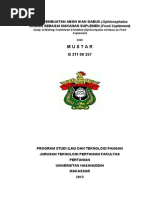 Download Abon Ikan Gabus by Retno Wahyu SN245429086 doc pdf