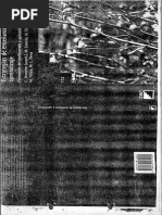 Estrategia de Enseñanza