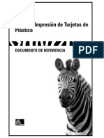 About_Card_Printing_WP_Spanish.pdf