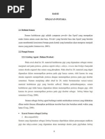 Download Skenario 2 Semen Kedokteran Gigi Zinc Phosphate Kelompok 9 Kiki by Phillip Scott SN245430712 doc pdf