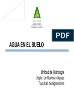 242627508 Agua en El Suelo PDF