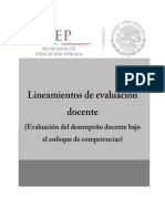 Evaluacion_docente