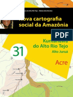 31 Kuntanawa Alto Rio Tejo
