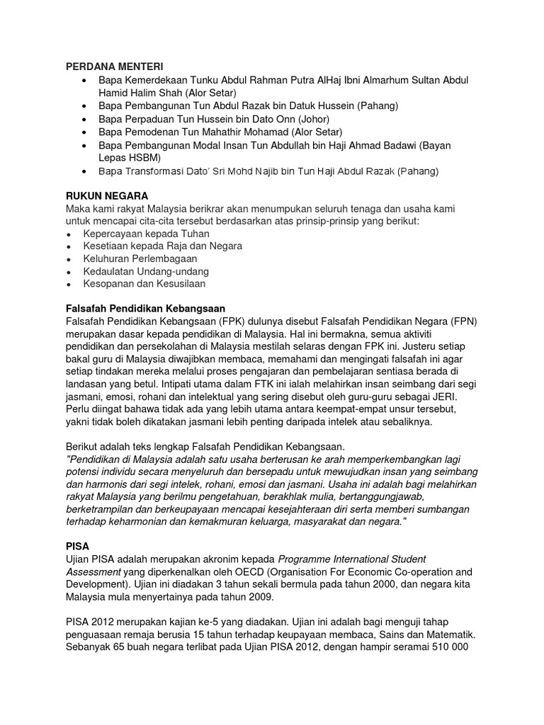 Spp Pdf
