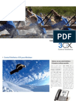 3CXPhoneSystem_brochure_es.pdf