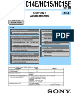sony_dcr-hc14_hc15_adjustment_ver1.0_[ET].pdf