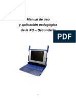 Manual de uso y aplicación - XO-sec-Final-capacitación.pdf