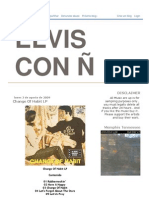 Elvis Presley - Special Edition 41