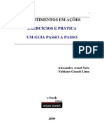 Exercicio_Pratica_passo_a_passo[1].pdf