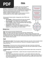 Download PDSA Work Sheet - PMKP by jokoblitar SN245435574 doc pdf