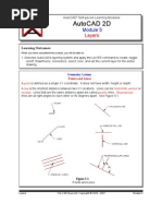 Download Autocad 2d Module 05 PDF by faizanmirani SN24543607 doc pdf