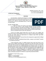 Pp. v. Gumbahali 1404-1406 DECSN 16Aug14.pdf