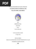 Daftar Rumah Sakit BNI Life