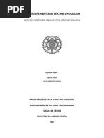 Download Sektor Ekonomi Unggulan Kabupaten Demak by wdglbhr SN245437671 doc pdf