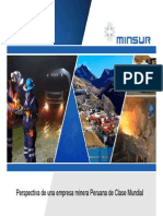 perumin2013-130927121222-phpapp01 (2).pdf
