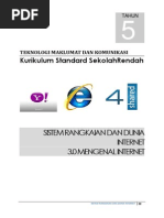 Teks pidato perpaduan.docx