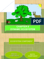 Chapter8 Dynamicecosystem 140530101319 Phpapp02