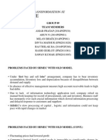 PGP1_SecA_Group09_Me-Online.pdf