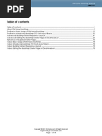 Download DmxZoneBootstrapbymanuelrosemarySN245439860 doc pdf