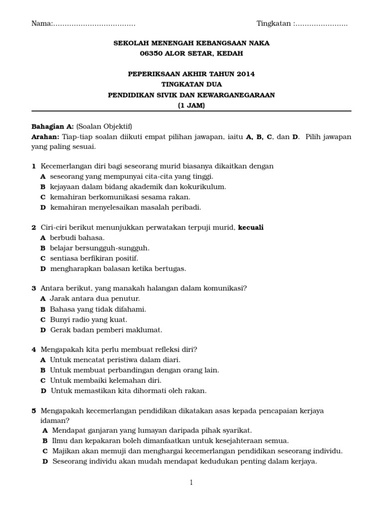 Sivik T2 Pdf