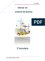 Manual  de quimica lab cea.docx