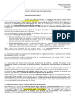 Direito Ambiental Intensivo III - OK