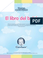 Libro Bebe PDF