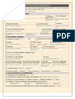 Encuestas_egresados