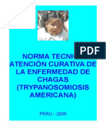 CHAGAS_GUIA_PERU.doc