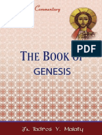 An Introduction to the Pentateuch