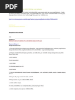 Download Gizi by FebiaKarunia SN245442031 doc pdf