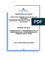 BARTONELLA_GUIA_PERU.doc
