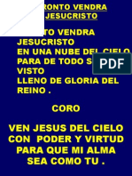 Himnario Pentecostal 201