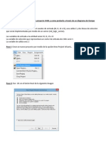 Tutorial Sistemas Digitales VHDL