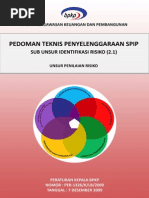 Download SPIP Identifikasi Resiko by abahutik SN245444716 doc pdf