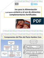 Alimentacion Complementaria PPH0 SESAN PDF.pdf