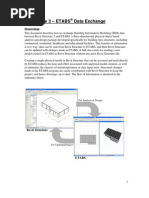 Download Etabs Revit Structure v9 by sadiqamin SN24544661 doc pdf