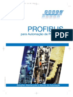 Brochura Profibus Port