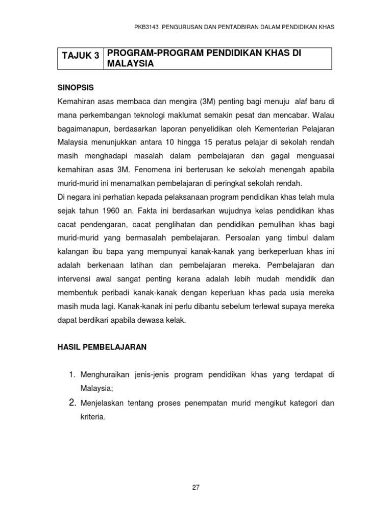 08 Tajuk 3 Pdf